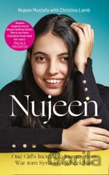 Nujeen