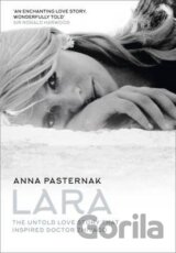 Lara