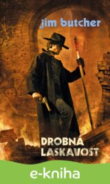 Drobná laskavost