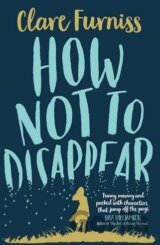 How Not to Disappear