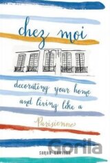 Chez Moi