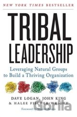 Tribal Leadership