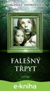 Falešný třpyt