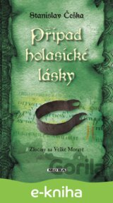 Případ holasické lásky