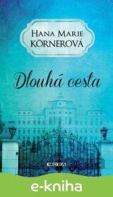 Dlouhá cesta