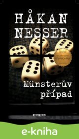 Münsterův případ