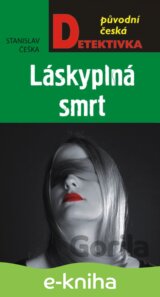 Láskyplná smrt
