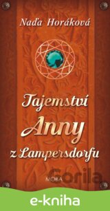 Tajemství Anny z Lampersdorfu