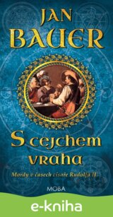 S cejchem vraha