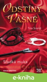 Sladká muka