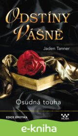Osudná touha