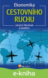 Ekonomika cestovního ruchu