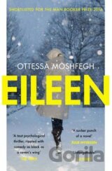 Eileen