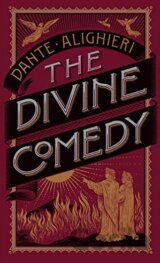 The Divine Comedy
