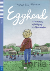 Egghead