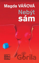 Nebýt sám