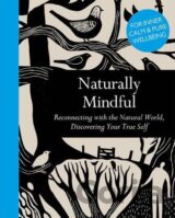Naturally Mindful