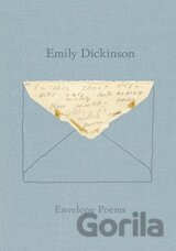 Envelope Poems