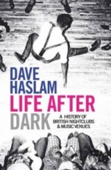 Life After Dark