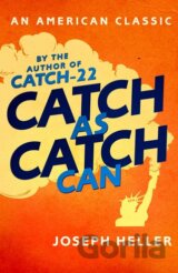 Catch As Catch Can