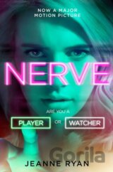 Nerve