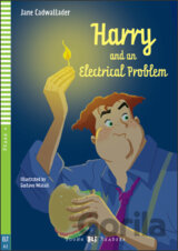 Harry and an Electrical Problem