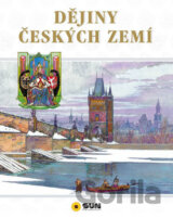 Dějiny českých zemí