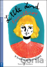 Little Lord Fauntleroy