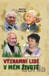 Významní lidé v mém životě