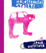 Malostranské Století