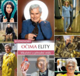 Očima elity - Lékařství a přírodní vědy