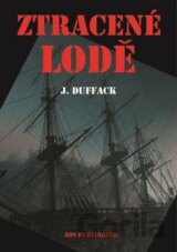 Ztracené lodě