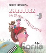Anabelka sa smeje dvojhlasne