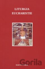 Liturgia Eucharistie