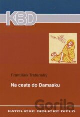 Na ceste do Damasku
