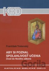 Aby si poznal spoľahlivosť učenia