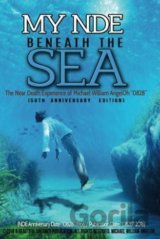 My NDE beneath the Sea