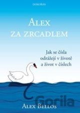 Alex za zrcadlem