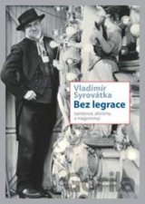 Bez legrace