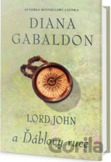 Lord John a Ďáblovy ruce