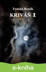 Kriváň 1