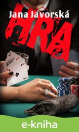 Hra