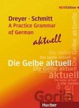A Practice Grammar of German
