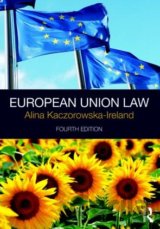 European Union Law