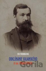 Odklínanie Vajanského