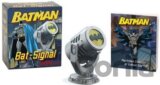 Batman: Bat Signal