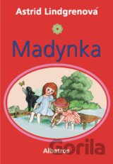 Madynka