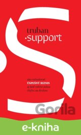 Support