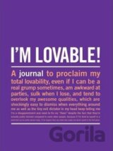 I'm Loveable!