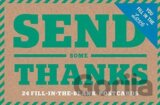 Send Some Thanks